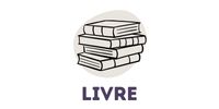 Livre L'école des Loisirs et Moulin Roty